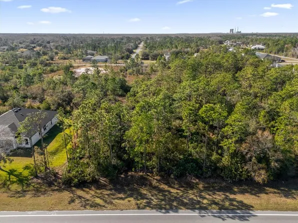 13 Dallas Blvd, Orlando, FL 32833