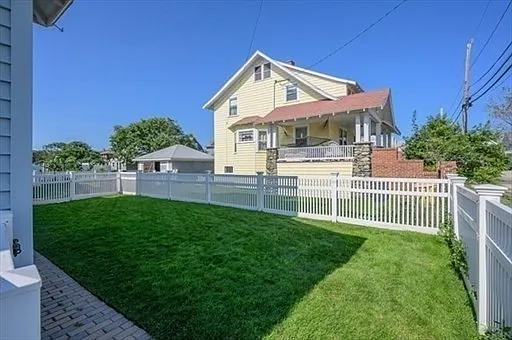 46 Samoset Ave — Photo 2