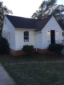 192 Sumter St, Anderson, SC, 29621