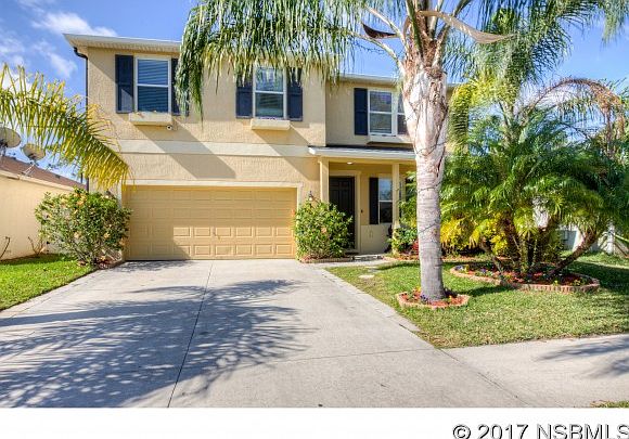 1st image of 522 Aeolian Dr