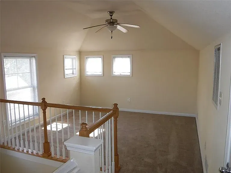 2416 Tranquility Ln — Photo 9