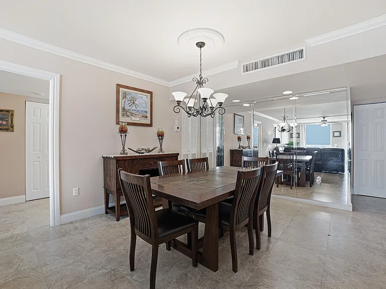 3450 S Ocean Blvd #517 — Photo 8