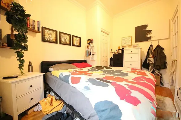 Rented by (Legacy) NY Quality Living Uptown | media 6