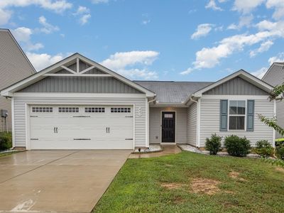 661 McCormick Ln, Lyman, SC, 29365