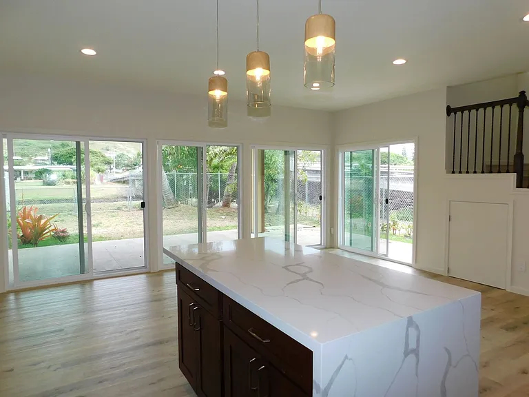 893 Kainui Dr — Photo 1