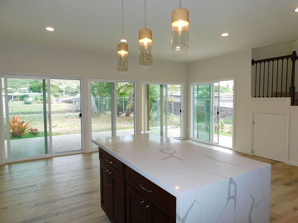 1st image of 893 Kainui Dr