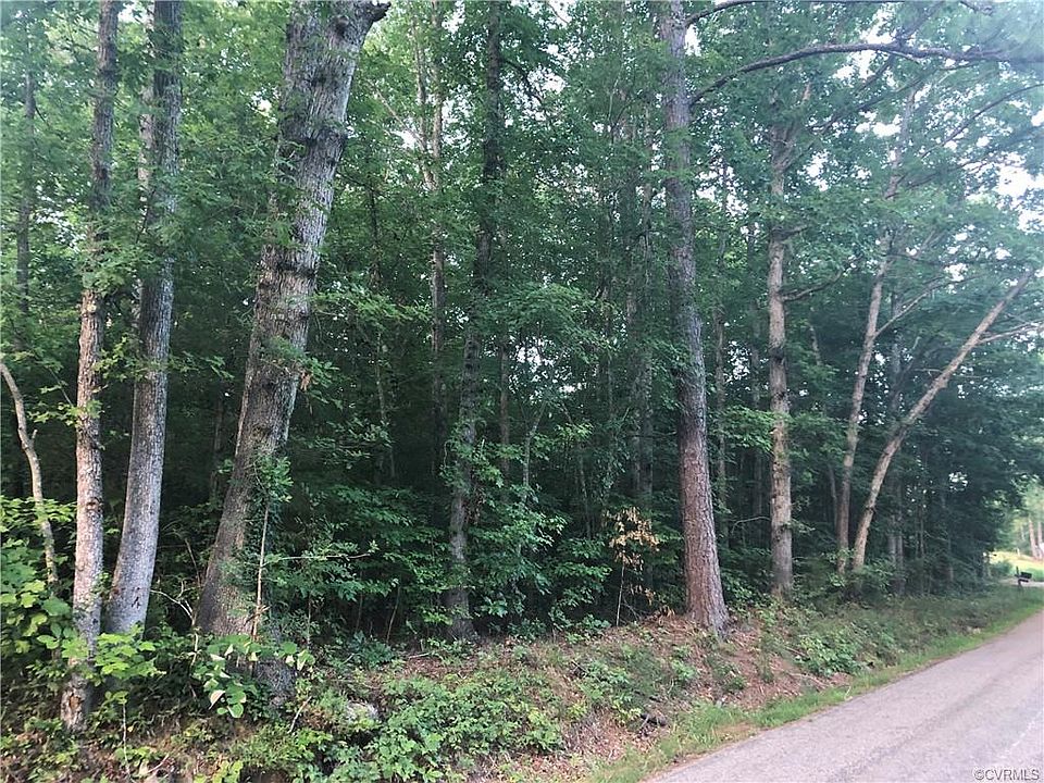 2nd image of 12005 Browns Rd