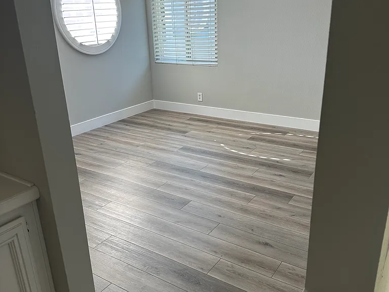 204 Calabria Ct — Photo 11