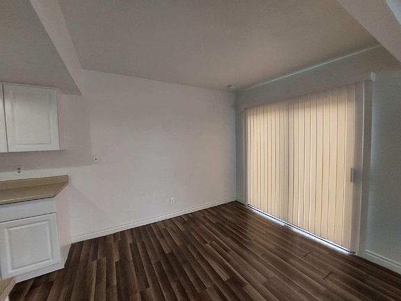 5th image of 311 Misty Isle Ln Unit D