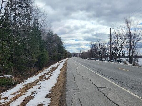 0000 Route 2, Greenbush, ME 04418