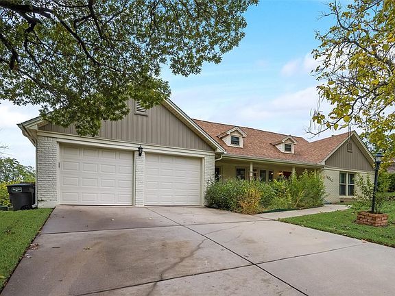 4th image of 5621 Wharton Dr