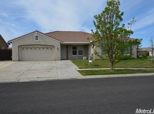 2278 Casa Dulce Way, Plumas Lake, CA