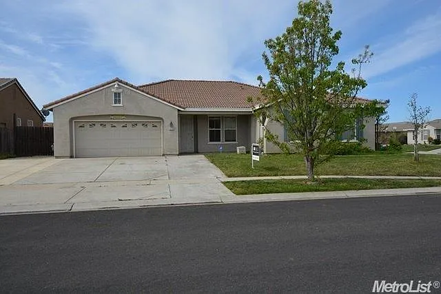 2278 Casa Dulce Way photo 1