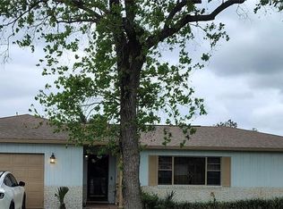 405 Declaration Dr, Orlando, FL 32809