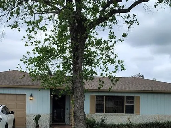 405 Declaration Dr, Orlando, FL 32809