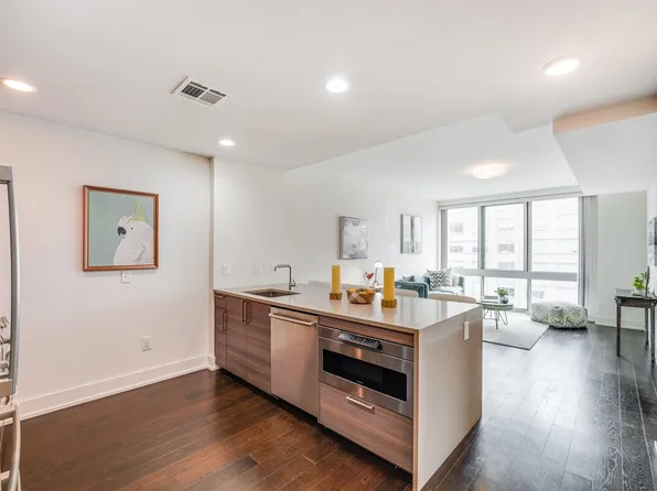 201 Luis M Marin Boulevard image 1 of 29