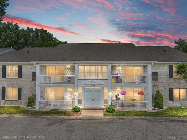 38186 Ann Arbor Trl, Livonia, MI 48150