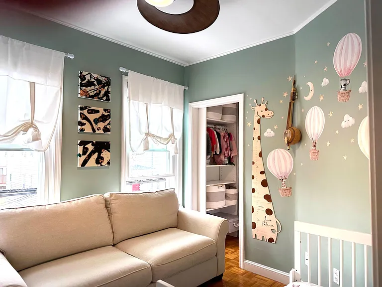 133 Webster Ave #2 — Photo 5