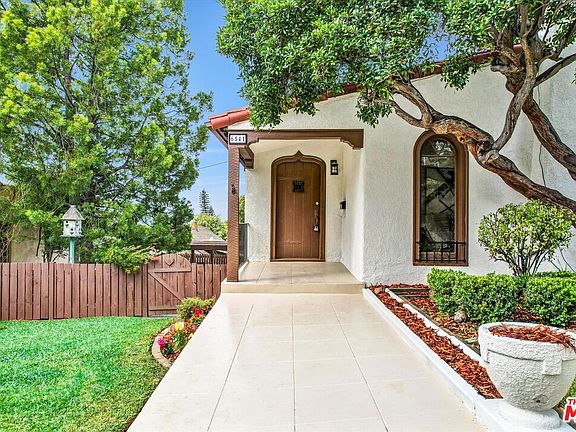5th image of this home