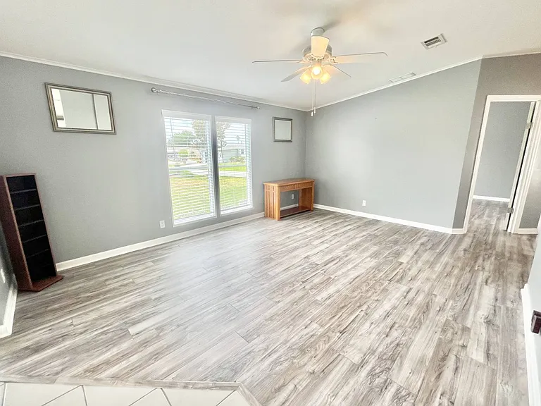 5498 Crane Feather Dr — Photo 8