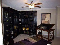 5th image of 18711 Egret Bay Blvd APT 108