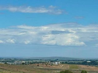 W Meadowlark Ln, Idaho Falls, ID 83402