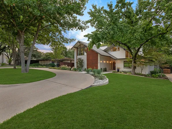 20 Shady Cv, Richardson, TX 75080