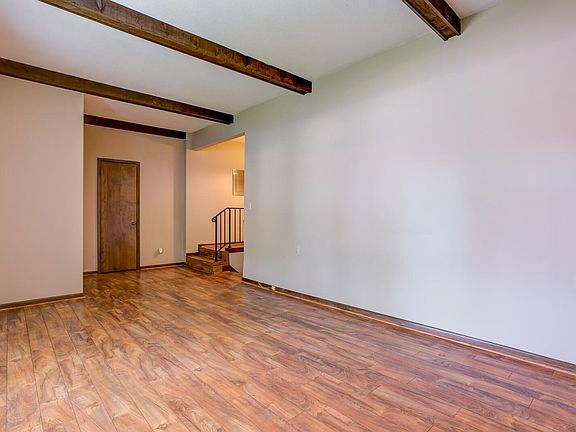 4th image of 1209 W 24th Ave Unit B
