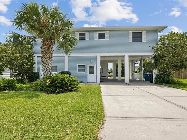3272 Minnow Creek Dr — Photo 1