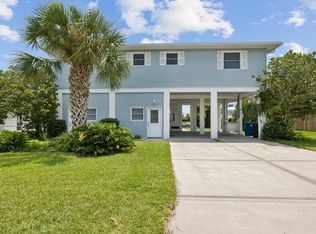 3272 Minnow Creek Dr, Hernando Beach, FL 34607