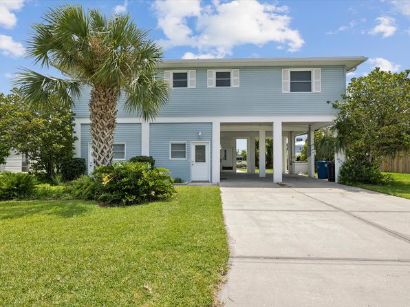 3272 Minnow Creek Dr