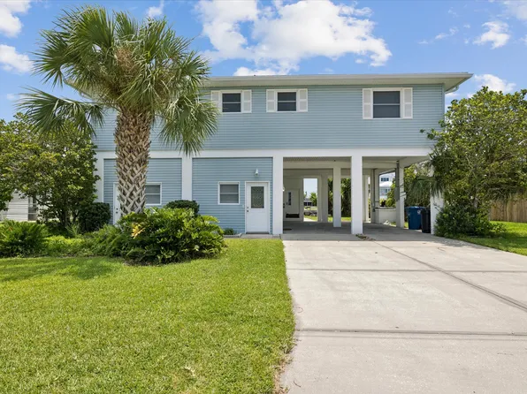 3272 Minnow Creek Dr, Hernando Beach, FL 34607
