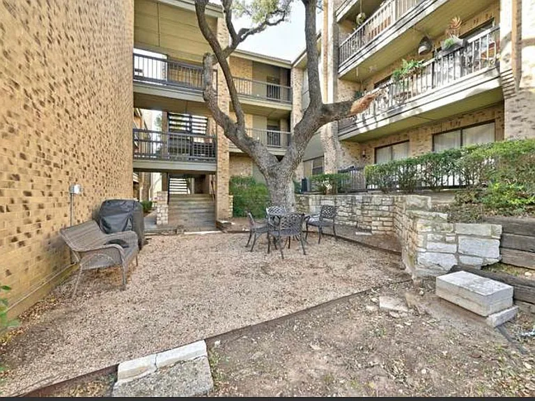8888 Tallwood Dr #3209 — Photo 4