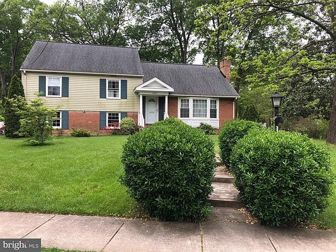 1st image of 1403 Waynewood Blvd