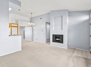 23 De Lino, Rancho Santa Margarita, CA 92688