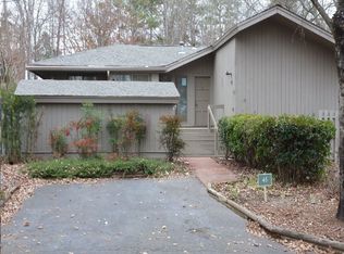 45 Newriver Trc, Lake Wylie, SC 29710