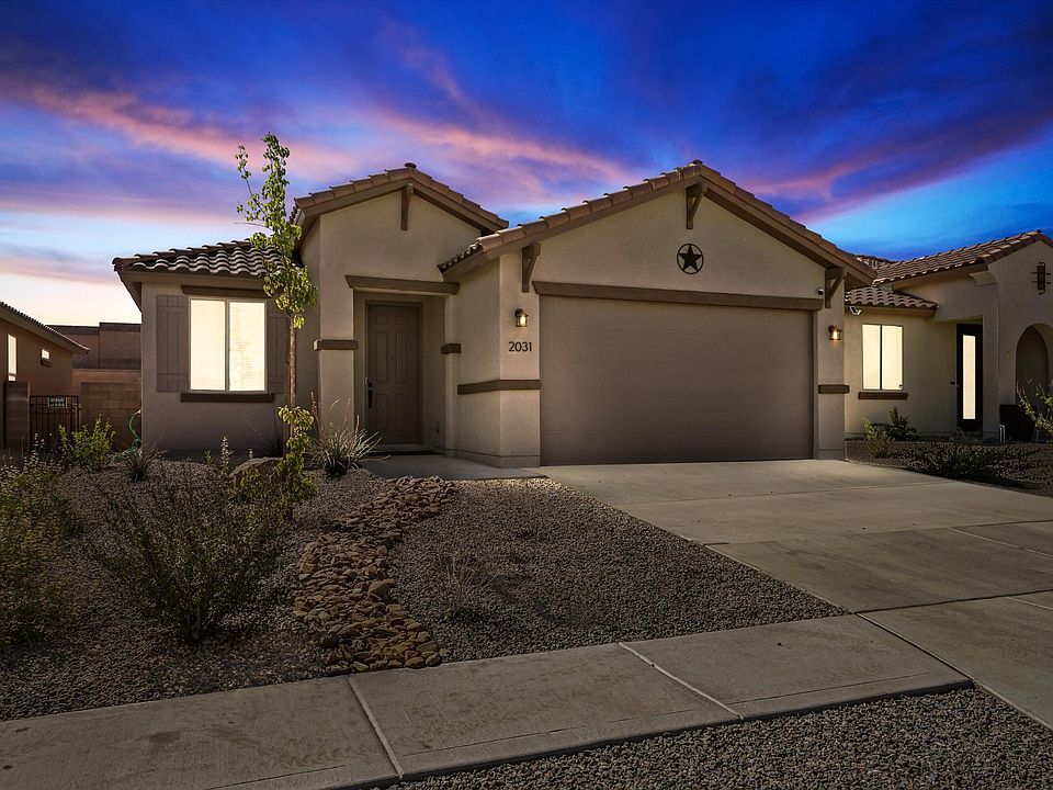 1st image of 2031 White Squall Dr NW