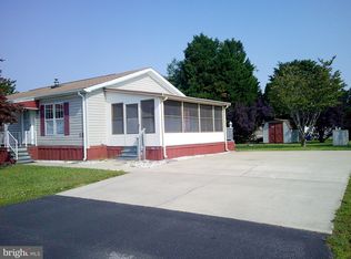 12 Andover Ln #37791, Lewes, DE 19958
