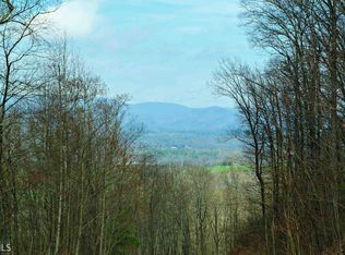 0 Mountainside Dr #31L, Cleveland, GA 30528