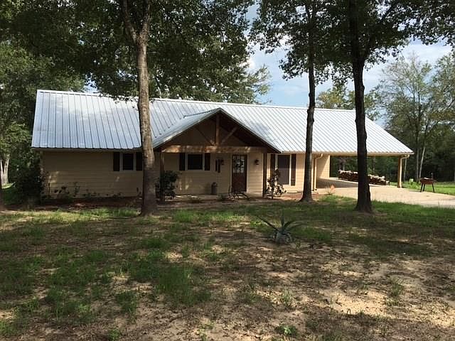 1st image of 122 County Road 1290