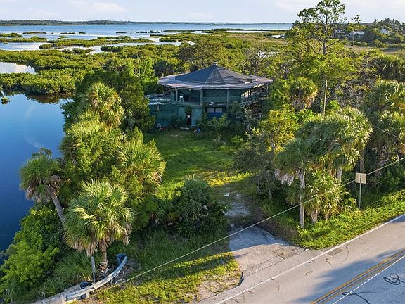 5th image of 10501 PINE ISLAND DRIVE LOT 0010