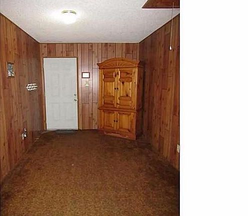 4th image of 33465 Wild Cherry Dr