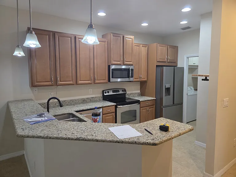 29631 Ontario Ct #29631 — Photo 9