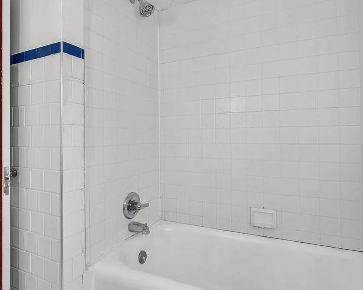 318 W Columbia Ave #0 — Photo 15
