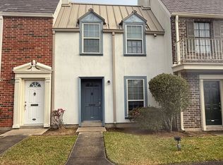 10049 Jefferson Hwy, Baton Rouge, LA 70809