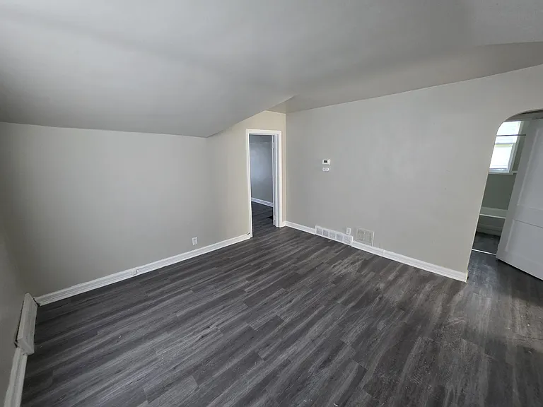 15448 Log Cabin St — Photo 8