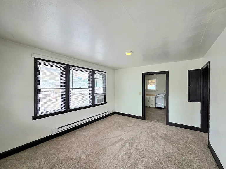 401 Methow St — Photo 11