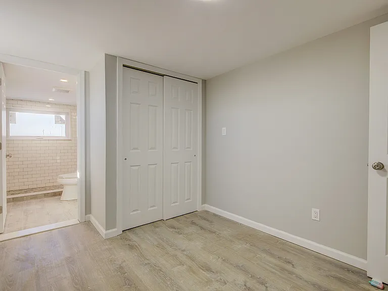 46 Kentucky St #1 — Photo 56