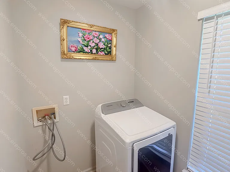4331 Redding Cir — Photo 35