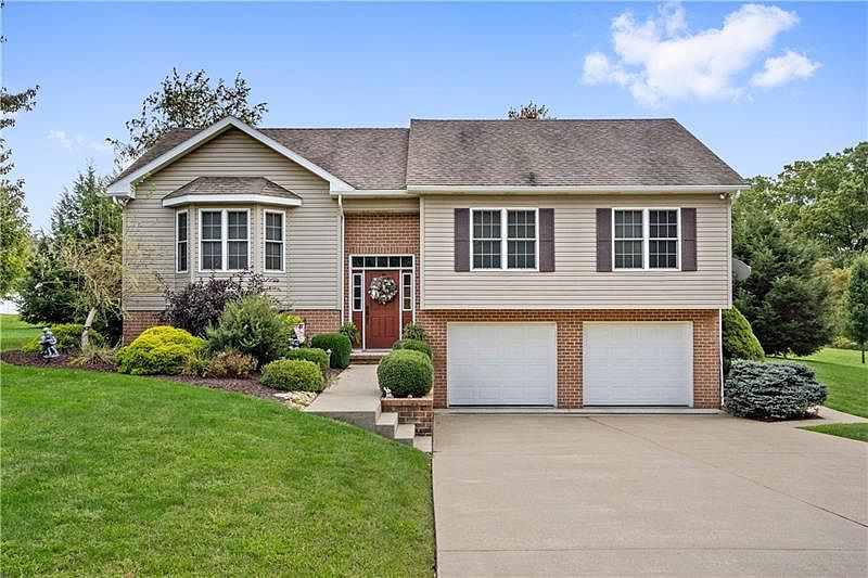 96 James St, Lemont Furnace, PA 15456 | Zillow